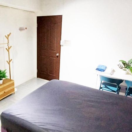 You City III Malaysia Kampong Baharu Cheras Batu Sembilan 外观 照片